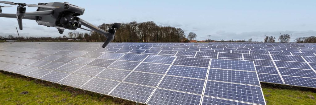 Gunes Panellerinin Bakimi ile Ilgili Sik Sorulan Soru 5