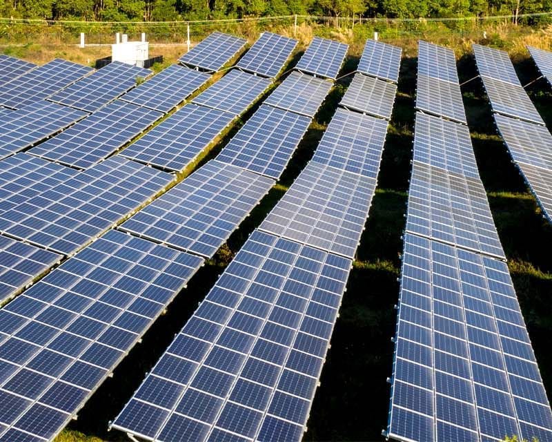 Gunes enerji santrallerinde dusuk isletme maliyetleri 1 4 1
