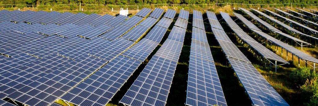 Gunes enerji santrallerinde dusuk isletme maliyetleri 1 5