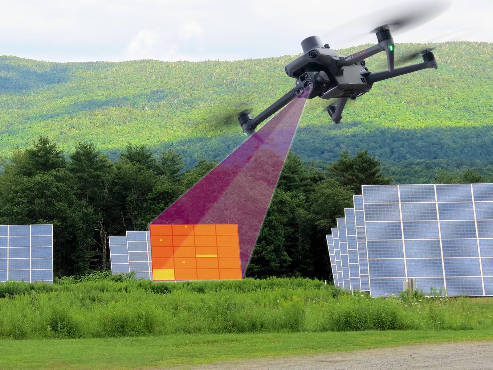 Gunesin Gucunu Kesfedin Gunes Panellerinin Gelecekteki Onemi