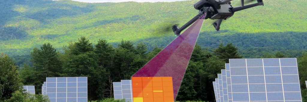 Gunesin Gucunu Kesfedin Gunes Panellerinin Gelecekteki Onemii 5