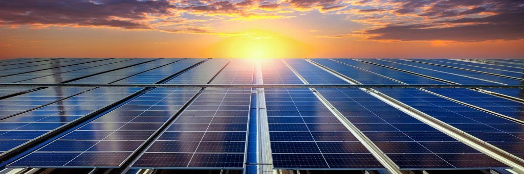 Gunesin Gucuyle Daha Temiz Bir Gelecek 1 5 1