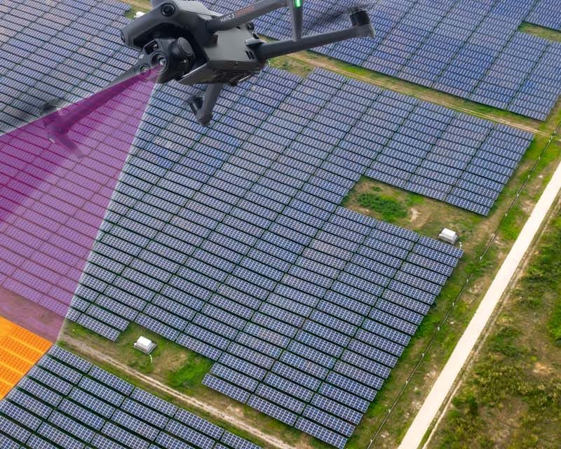 Hava Kosullarinin Gunes Enerjisi Uretimine Etkisi 5 1