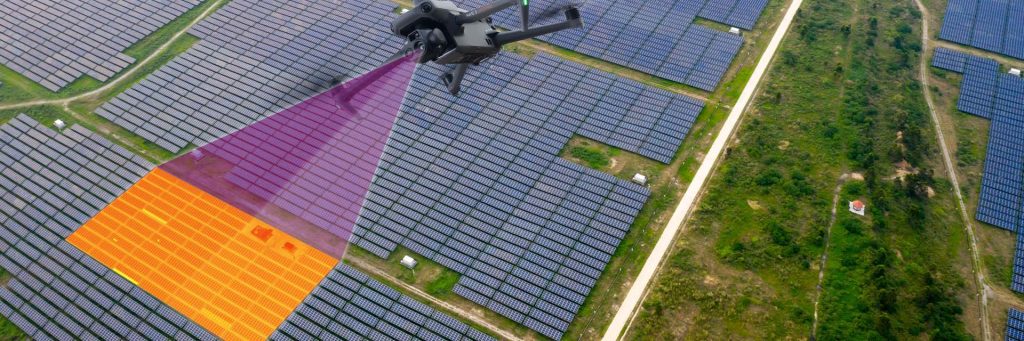 Hava Kosullarinin Gunes Enerjisi Uretimine Etkisi 6