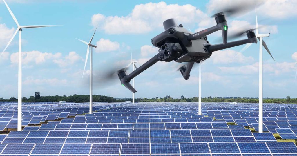 Surdurulebilir Enerji Uretimi1 2 1