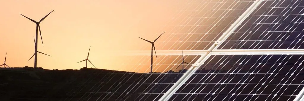 Yenilenebilir Enerjide Gunes mi Ruzgar mi Daha Verimli 3 1