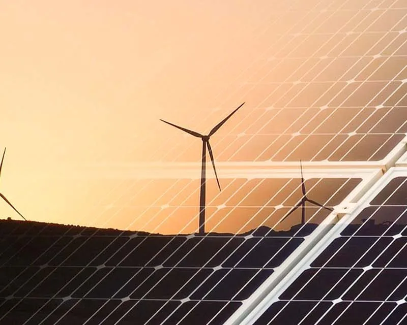 Yenilenebilir Enerjide Gunes mi Ruzgar mi Daha Verimli 5 1