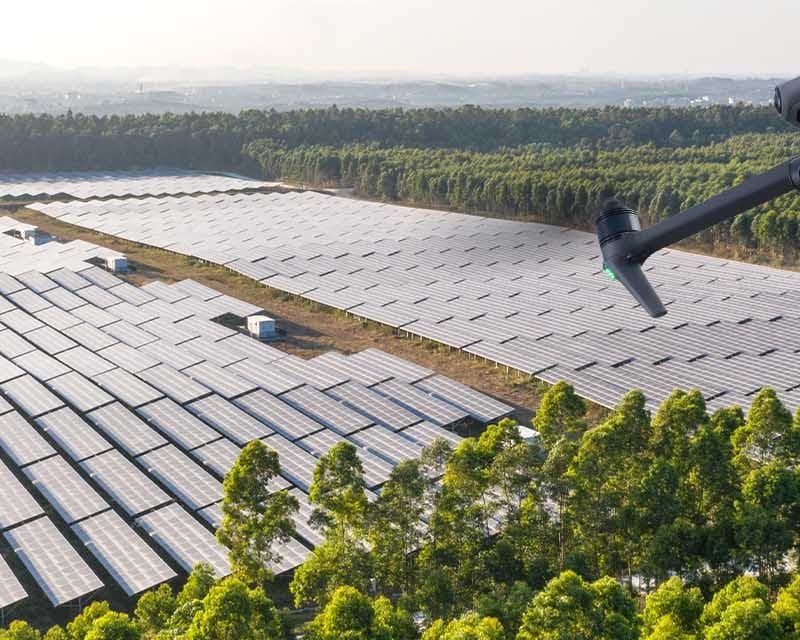 Yenilenebilir Enerjide Hibrit Sistemlerle Gelecege Adim Atin 1 2 1