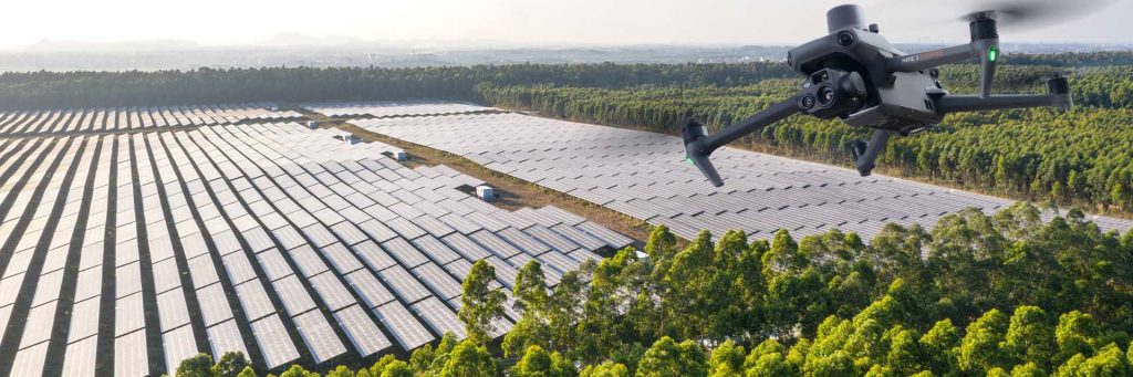 Yenilenebilir Enerjide Hibrit Sistemlerle Gelecege Adim Atin 1 4 1