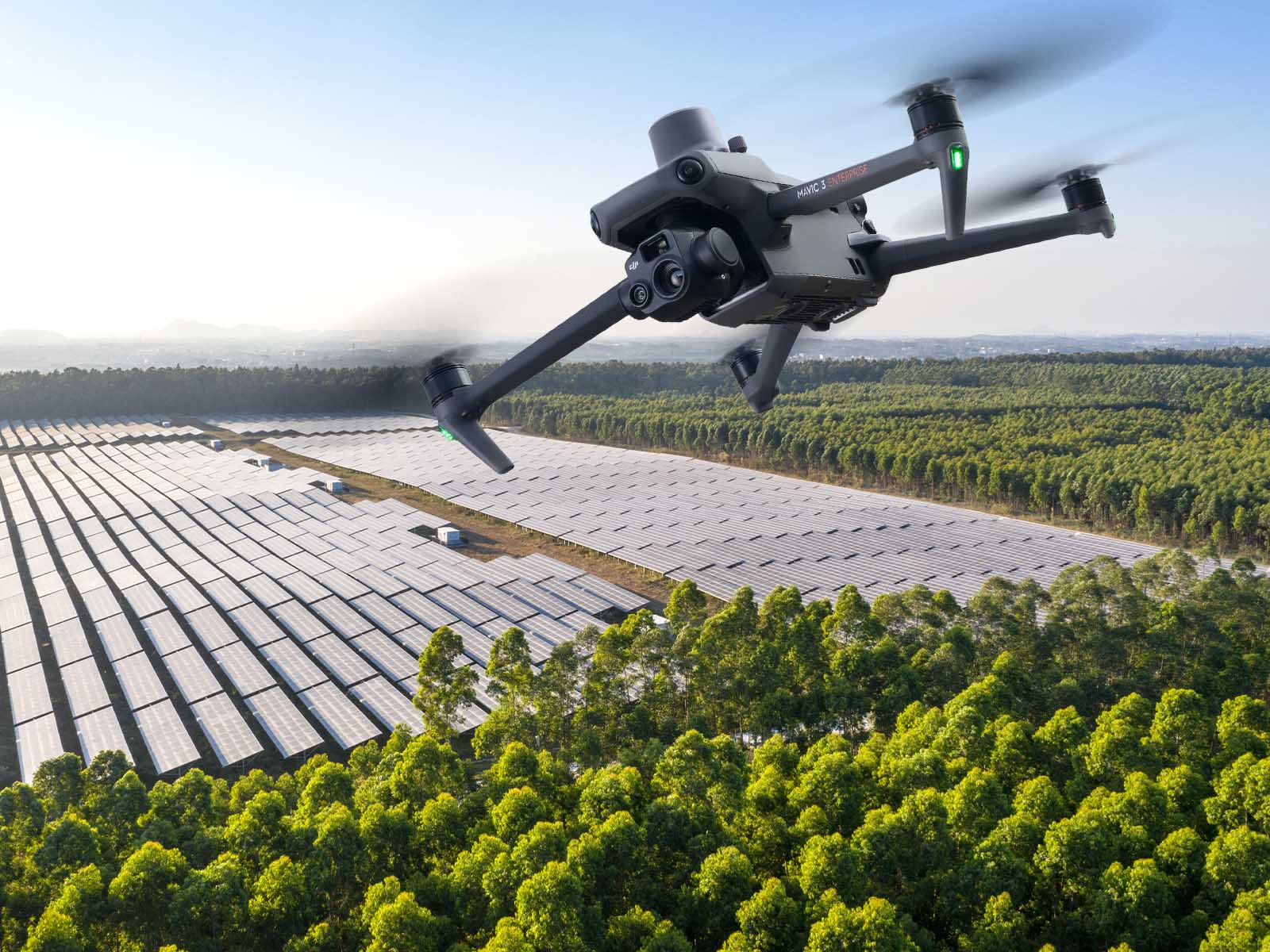 Schritt in die Zukunft mit Hybridsystemen für erneuerbare Energien 1 Yenilenebilir Enerjide Hibrit Sistemlerle Gelecege Adim Atin 2 1