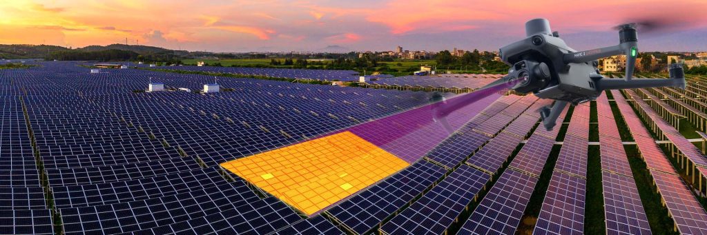 Yenilenebilir Enerjinin Gelecegi Gunes Enerjisi Santralleri 1 2 1