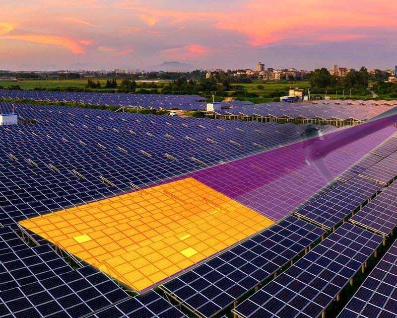 Yenilenebilir Enerjinin Gelecegi Gunes Enerjisi Santralleri 1 3 1