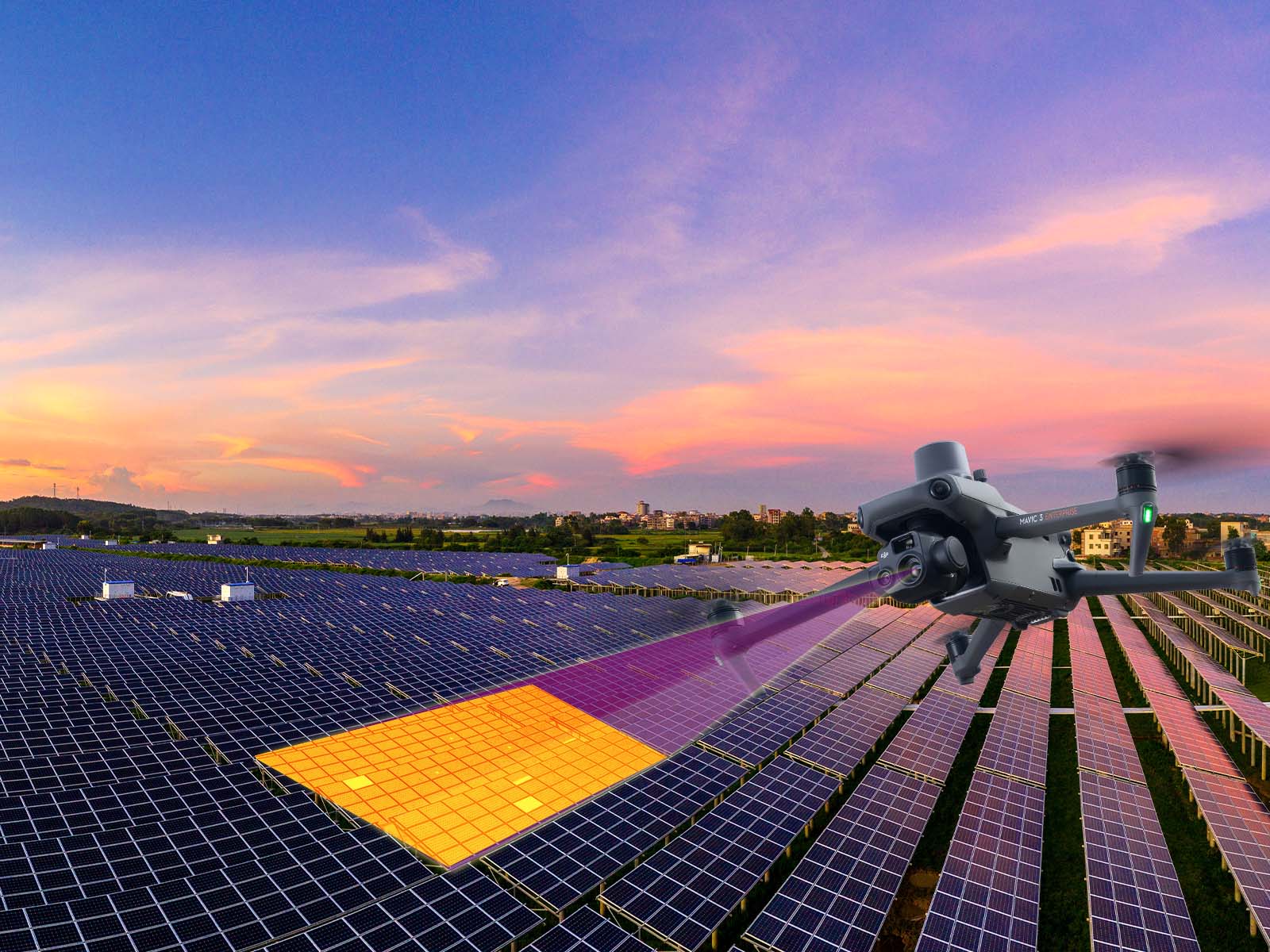 Yenilenebilir Enerjinin Gelecegi Gunes Enerjisi Santralleri 3