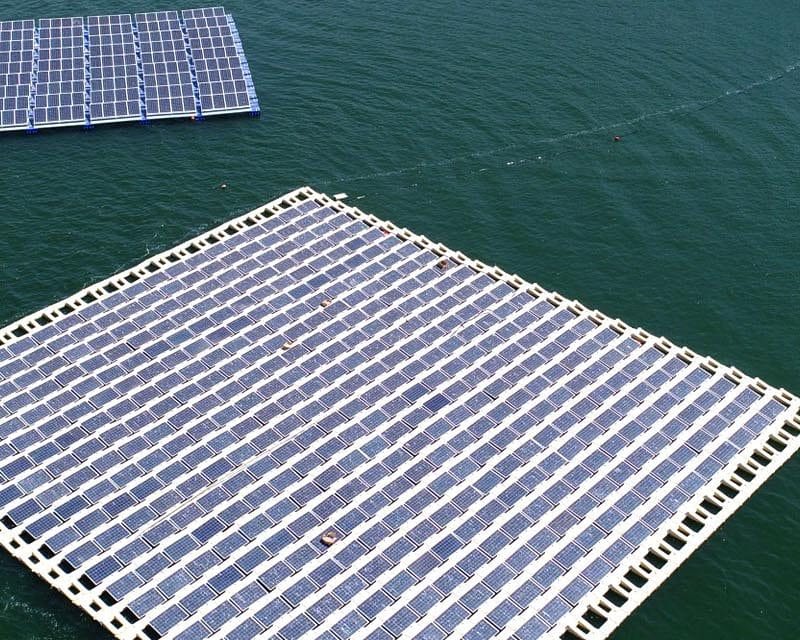 solar panel 3 1