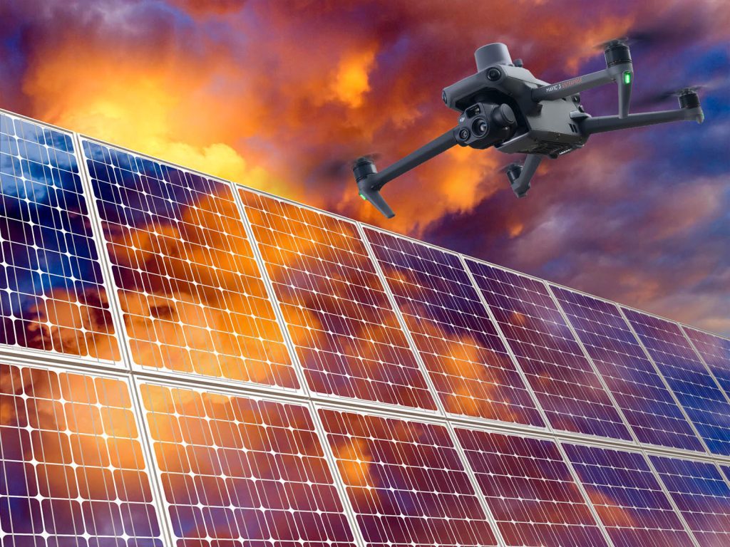 Solar Technology 1