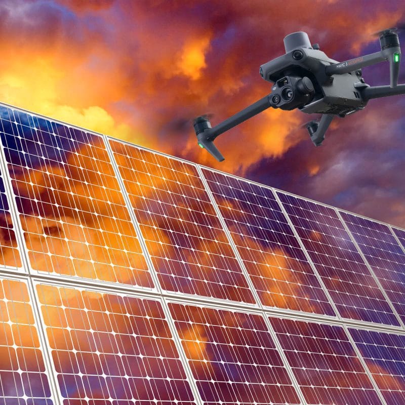 Solar Technology 1