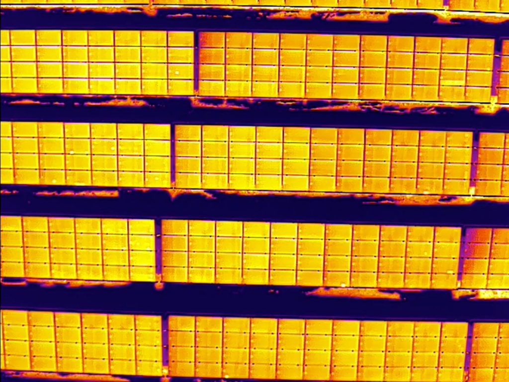 Termal Haritalama 1 4