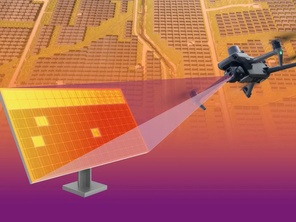 Solar Energy Power 1