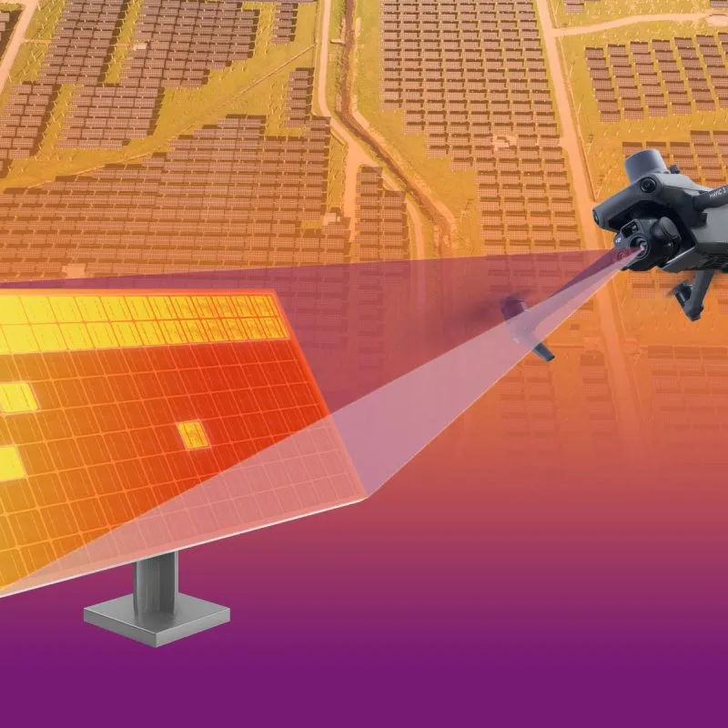 Solar Energy Power 2