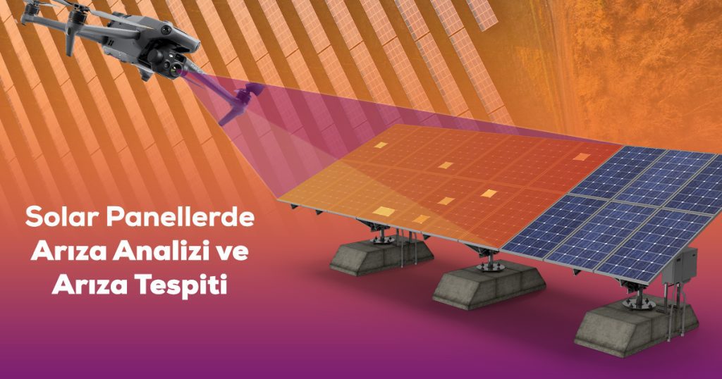 Solar Panellerde Ariza Analizi ve Ariza Tespiti 1 1