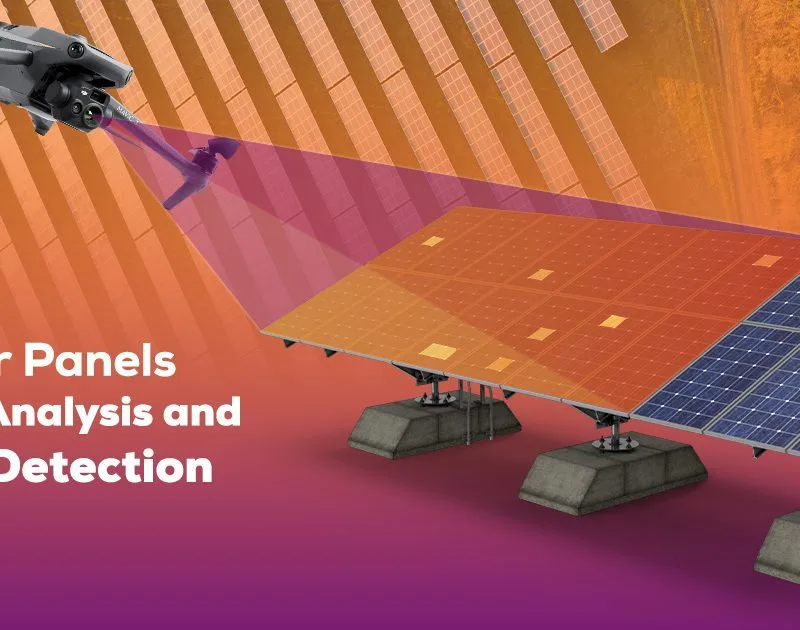 Solar Panels Failure Analysis and Fault Detection 2