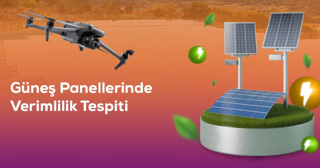 Gunes Panellerinde Verimlilik Tespiti 1