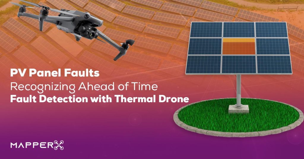 PV Panel Faults Recognizing Ahead of 1 4
