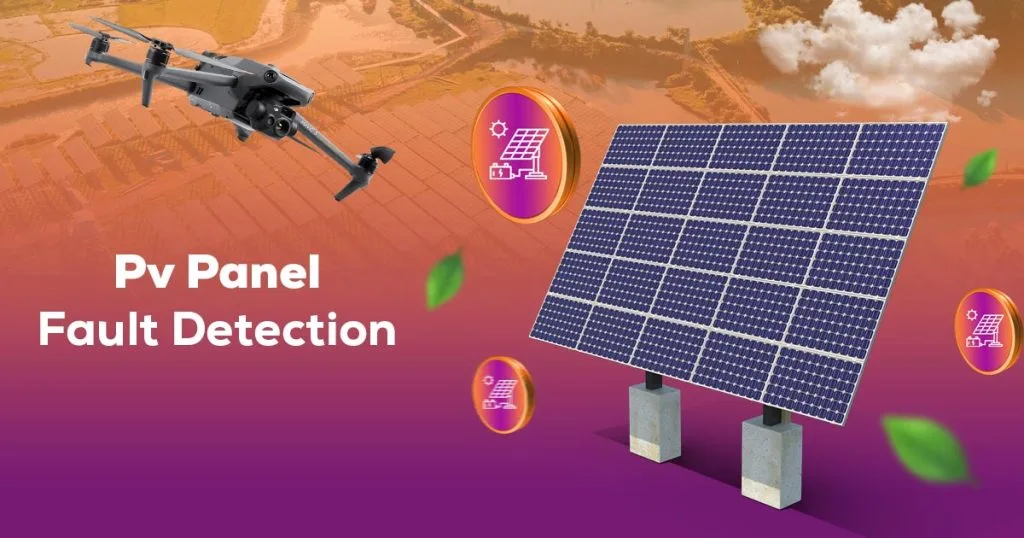 Pv Panel Fault Detection 1