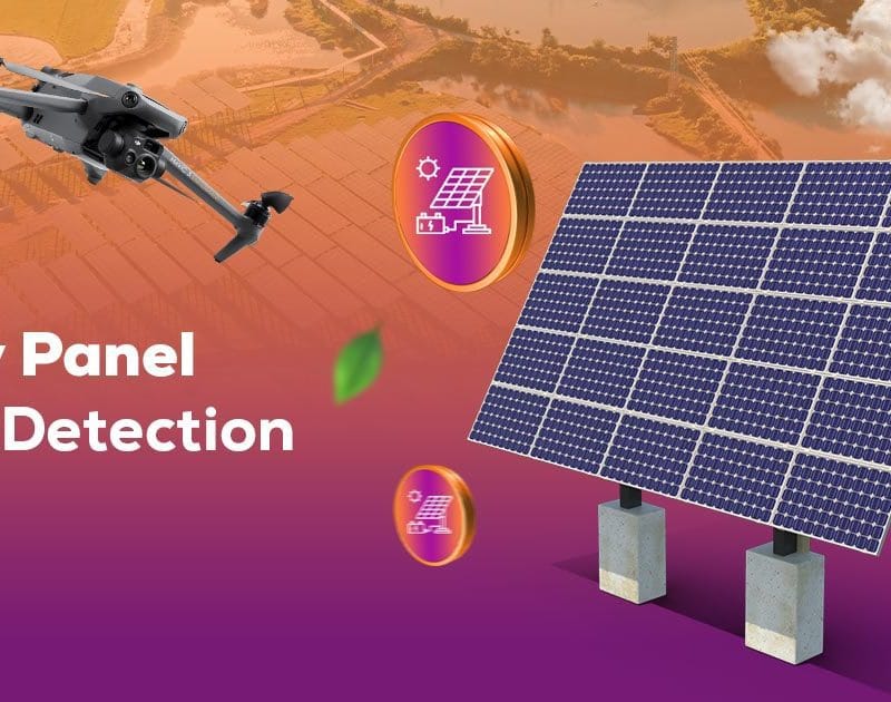 Pv Panel Fault Detection 2
