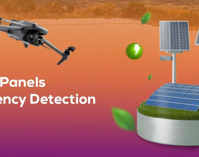 Solar Panels Efficiency Detection 2