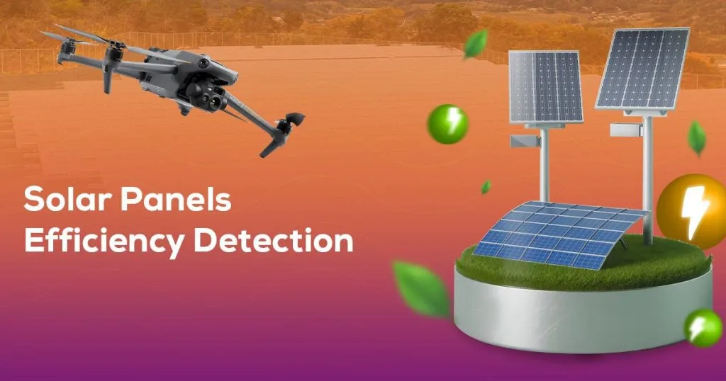 Solar Panels Efficiency Detection 4