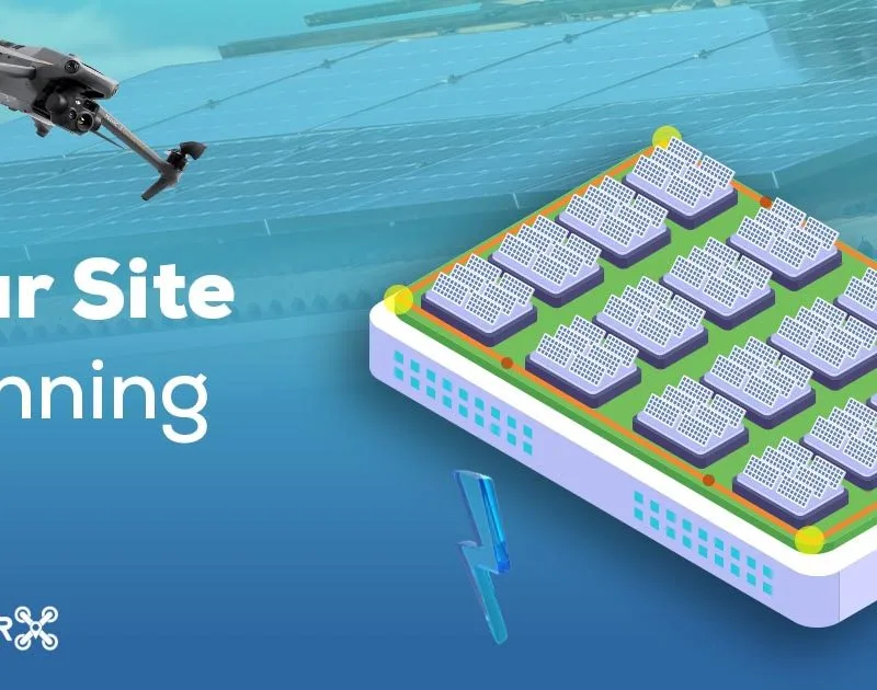 Solar Site Planning 2