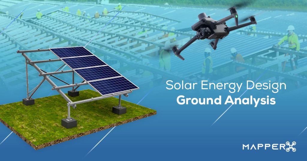 blog boyut kopya 2 1