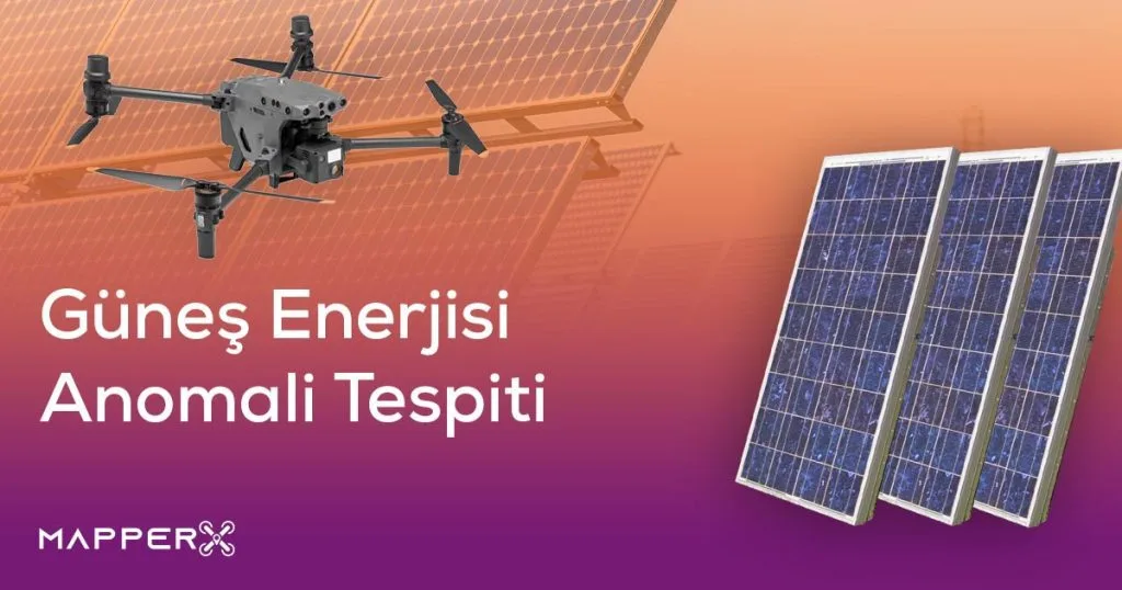 Gunes Enerjisi Anomali Tespiti 1