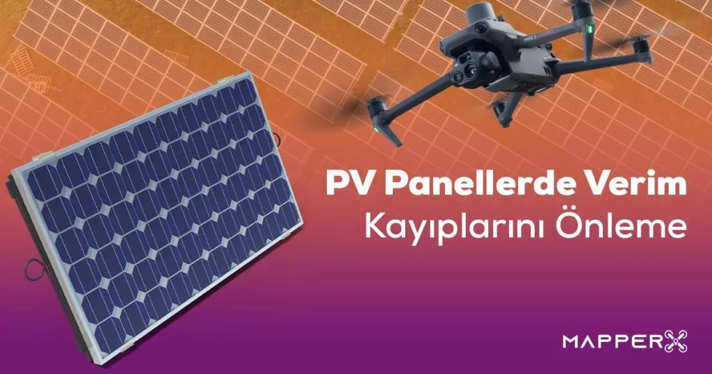 PV Panellerde Verim Kayiplarini Onleme 1