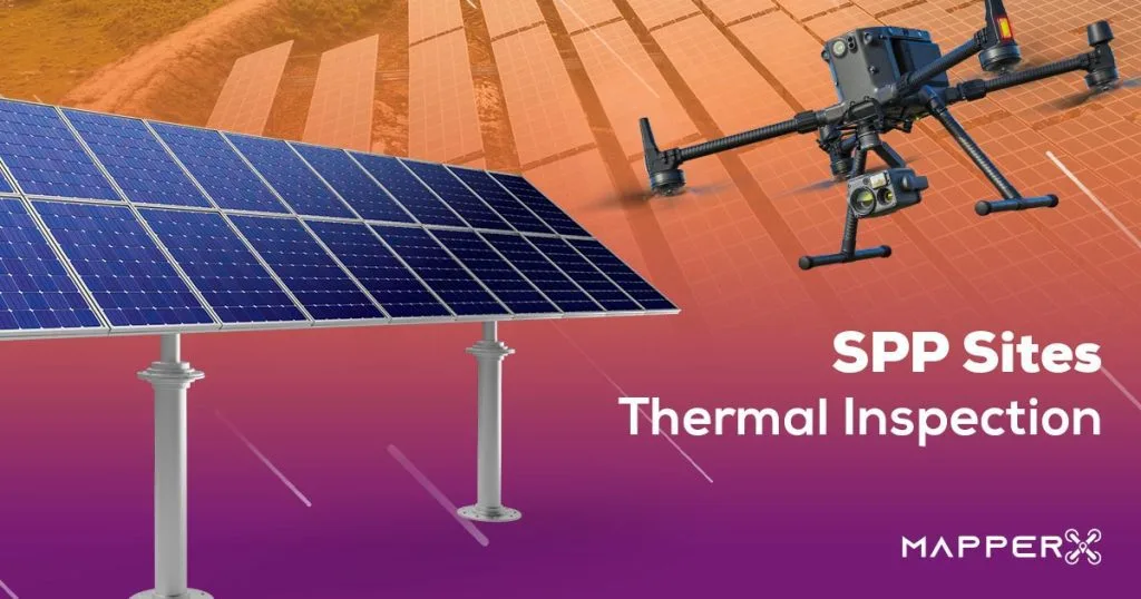 SPP Sites Thermal Inspection 2