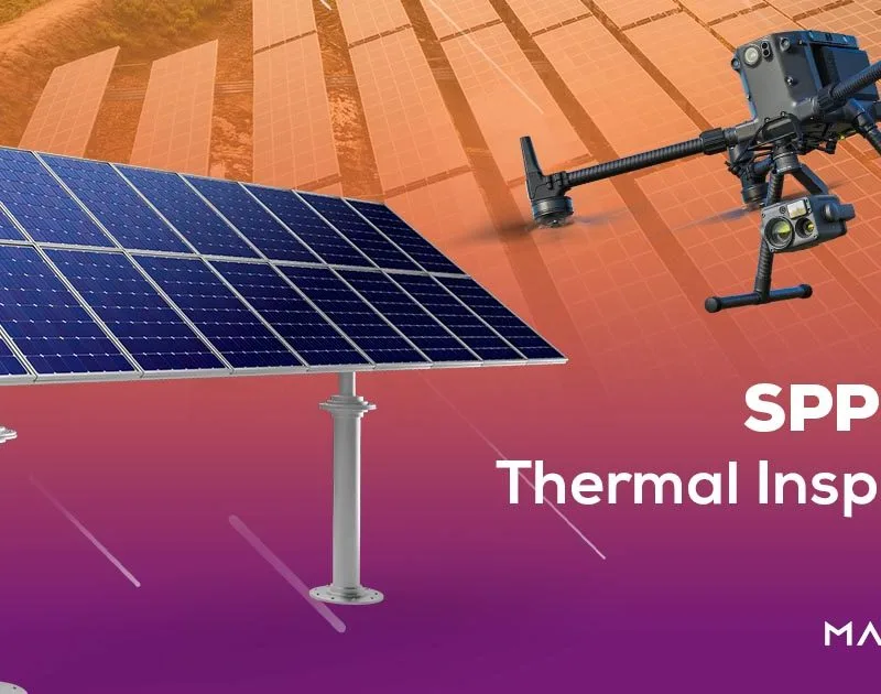 SPP Sites Thermal Inspection 2