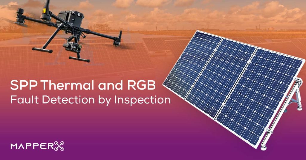 SPP Thermal and RGB Fault Detection by Inspection 4