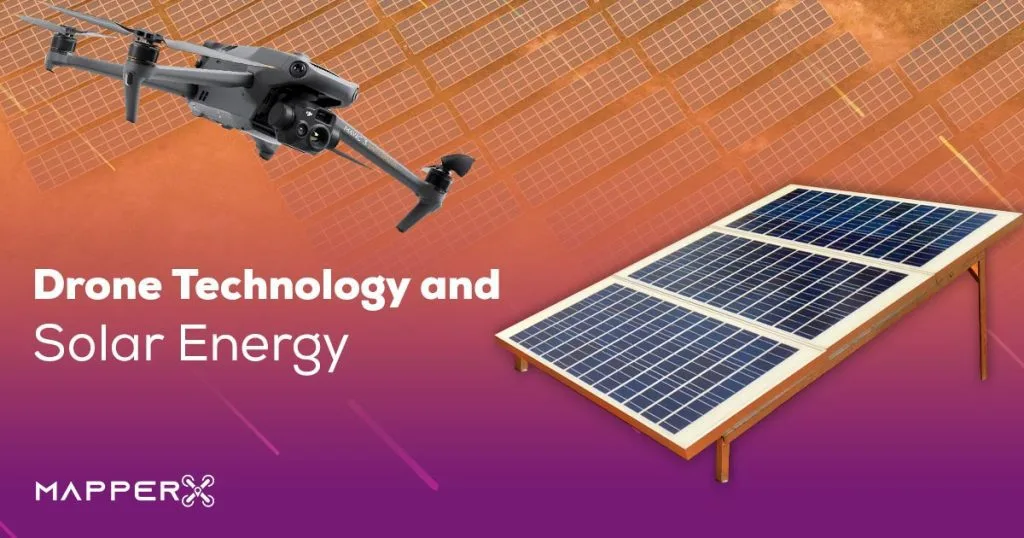 Drone Technology jpg 1