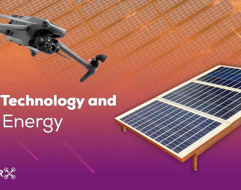 Drone Technology jpg 1