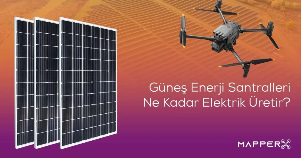 Gunes Enerji Santralleri Ne Kadar Elektrik Uretir 1 1