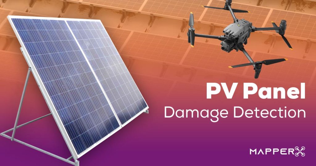 PV Panel Damage Detection 1