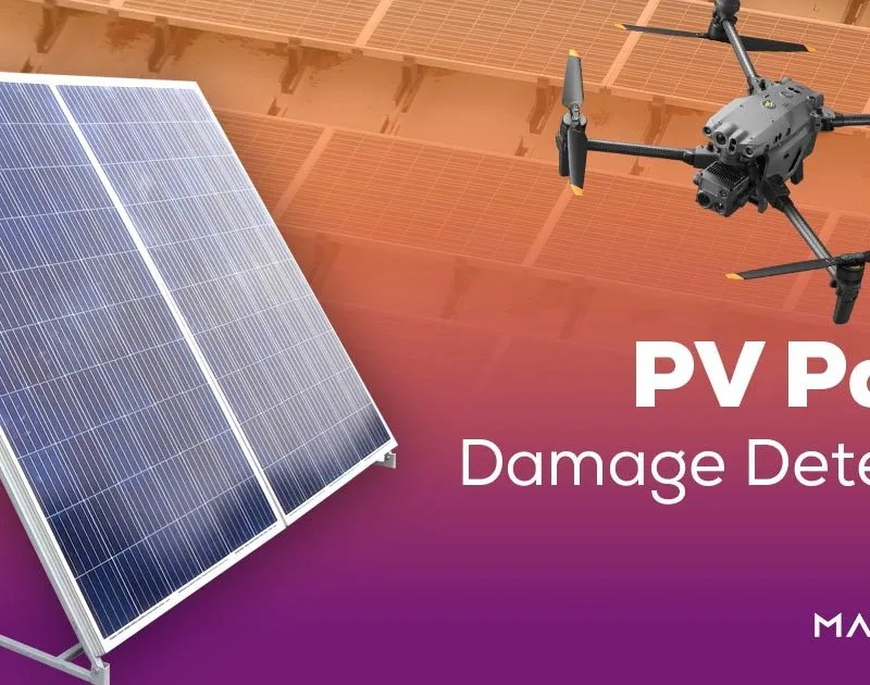 PV Panel Damage Detection 2