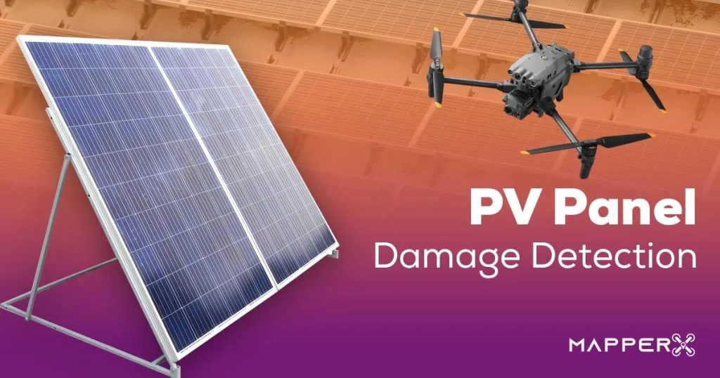 PV Panel Damage Detection 4