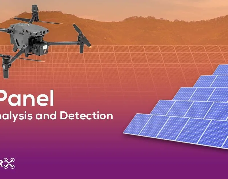 PV Panel Fault Analysis and Detection 2