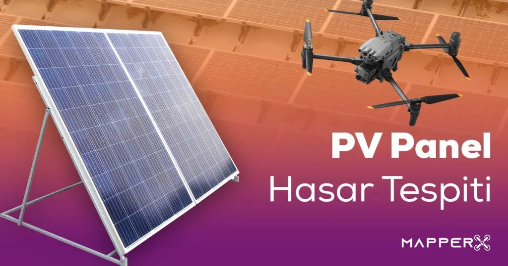 PV Panel Hasar Tespiti 1