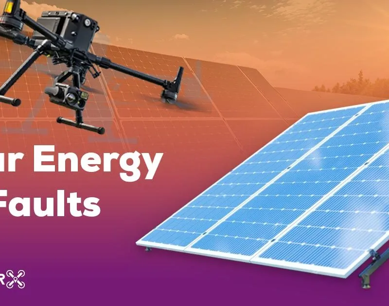 Solar Energy Faults 1