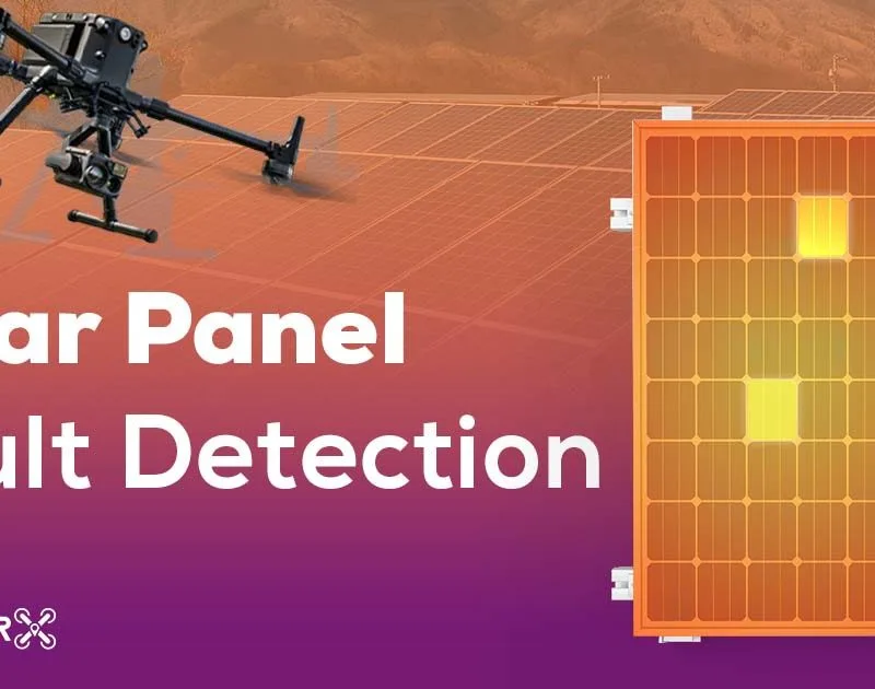 Solar Panel Fault Detection 1