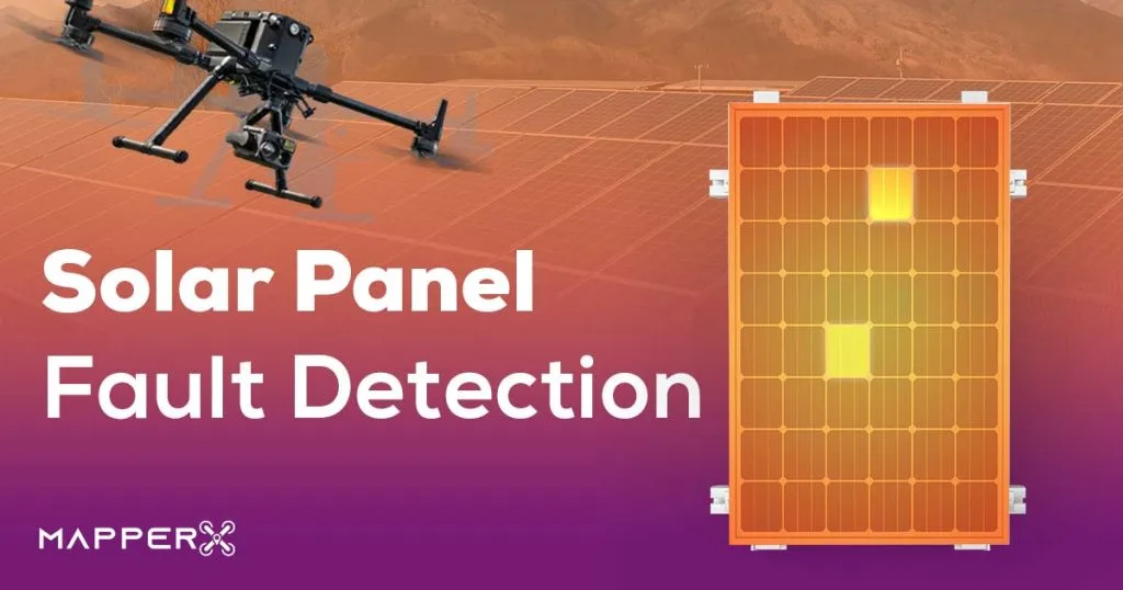 Solar Panel Fault Detection 4