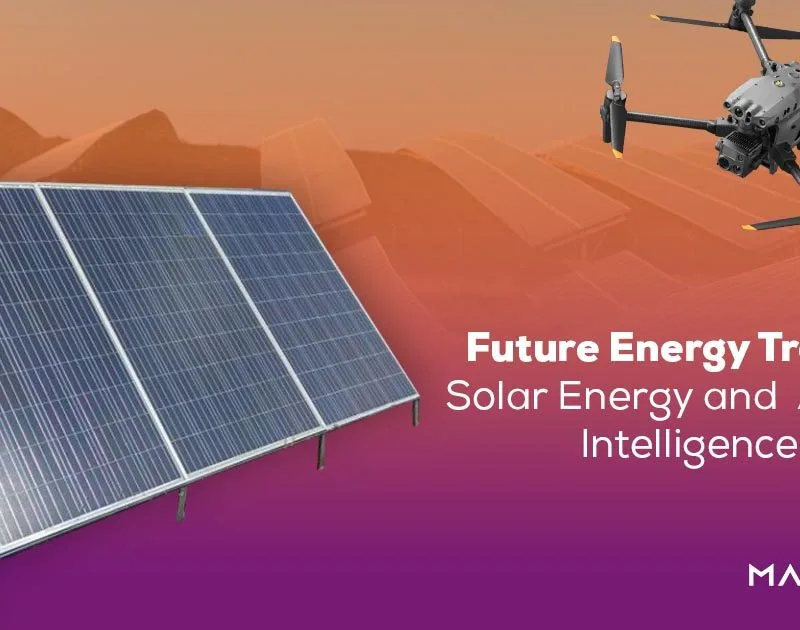 Future Energy Transition Solar Energy and Artificial Intelligence Alliance 2